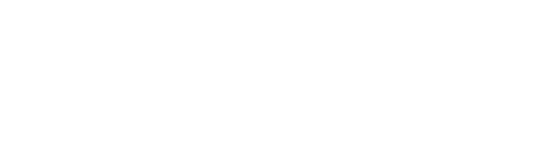 Stavernfestivalen