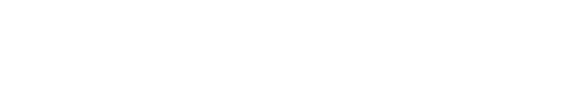 Oslo Spektrum