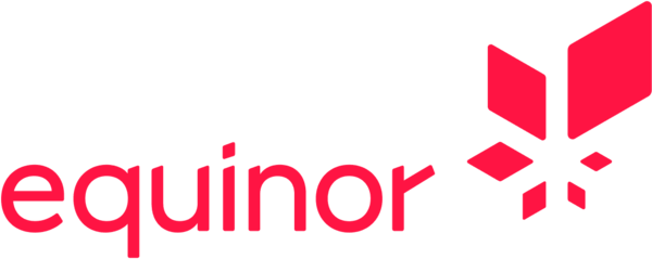 Equinor