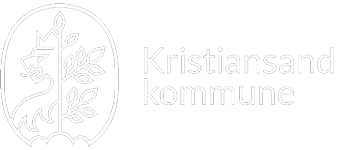 Kristiansand kommune