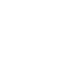 Slottsfjellfestivalen